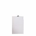 Small Product Preview Image 10
